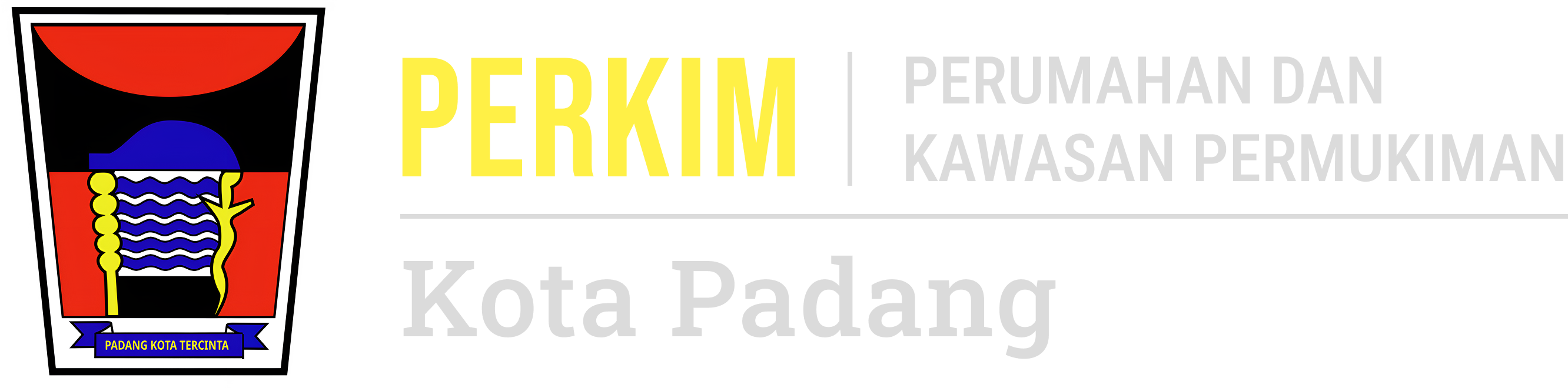Logo PERKIM